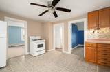 72 Dyer Street - Photo 14