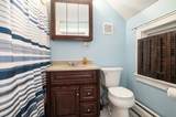 72 Dyer Street - Photo 15