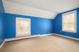 72 Dyer Street - Photo 16