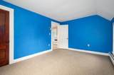 72 Dyer Street - Photo 17