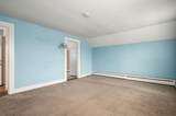 72 Dyer Street - Photo 18