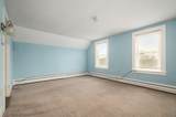 72 Dyer Street - Photo 19