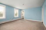 72 Dyer Street - Photo 20