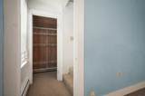 72 Dyer Street - Photo 21