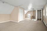 72 Dyer Street - Photo 22
