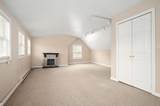 72 Dyer Street - Photo 23