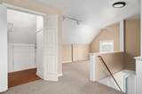 72 Dyer Street - Photo 24