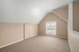 72 Dyer Street - Photo 25