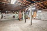 72 Dyer Street - Photo 28