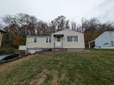 366 Burr Street - Photo 1