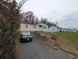 366 Burr Street - Photo 2