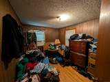 366 Burr Street - Photo 11