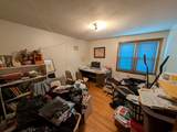 366 Burr Street - Photo 12