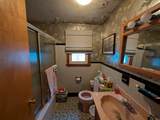 366 Burr Street - Photo 13