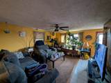 366 Burr Street - Photo 7