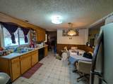 366 Burr Street - Photo 8
