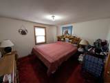 366 Burr Street - Photo 10