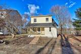 423 Waterville Street - Photo 1