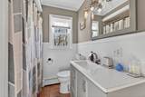 5 Robin Lane - Photo 11