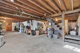 5 Robin Lane - Photo 15