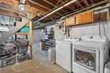 5 Robin Lane - Photo 16