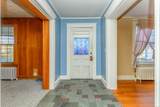 157 Elm Street - Photo 11