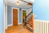 157 Elm Street - Photo 12