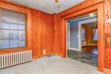 157 Elm Street - Photo 13