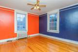 157 Elm Street - Photo 15