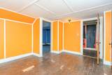 157 Elm Street - Photo 22