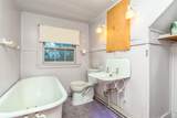 157 Elm Street - Photo 24