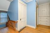 157 Elm Street - Photo 25