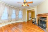 157 Elm Street - Photo 7