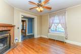 157 Elm Street - Photo 9