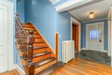 157 Elm Street - Photo 10