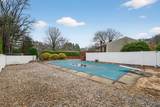 3 Cherry Heights Terrace - Photo 30