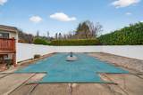 3 Cherry Heights Terrace - Photo 31