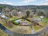 3 Cherry Heights Terrace - Photo 35