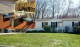 5 Mount Laurel Road - Photo 1