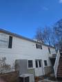 5 Mount Laurel Road - Photo 15