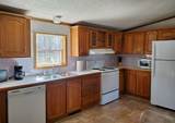 5 Mount Laurel Road - Photo 10