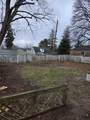 181 Fairlawn Avenue - Photo 4