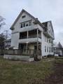 181 Fairlawn Avenue - Photo 5