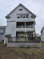 181 Fairlawn Avenue - Photo 6
