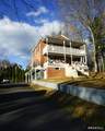 251 Main Street - Photo 18