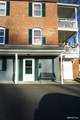 251 Main Street - Photo 3