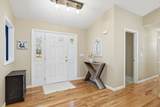 3 Hemlock Circle - Photo 2