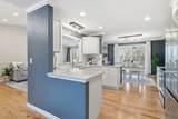 3 Hemlock Circle - Photo 11