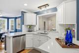 3 Hemlock Circle - Photo 14