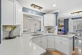 3 Hemlock Circle - Photo 15